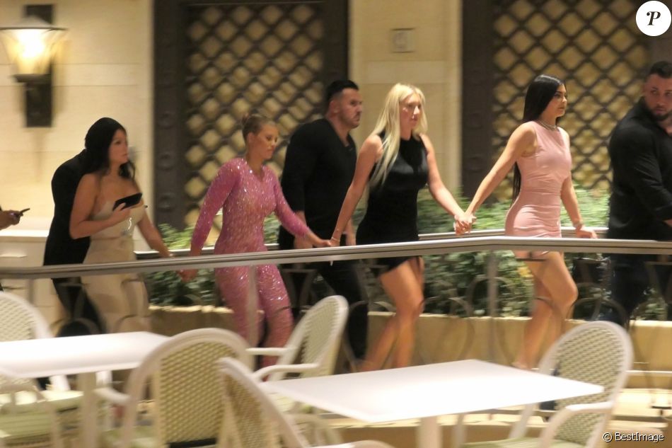 Wynn site de rencontre