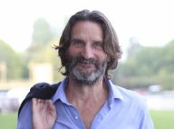 Frédéric Beigbeder absent de ONPC à cause de Yann Moix ? Il répond