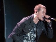 Suicide de Chester Bennington : sa fortune estimée à 8 millions de dollars