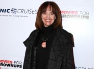 Valerie Harper est morte : la fameuse "Rhoda" a longtemps résisté au cancer...