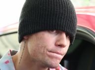 Justin Bieber : Confessions sur son usage de drogues dures...