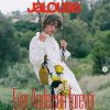 Ever Anderson, fille de Milla Jovovich, pose en couverture du magazine Jalouse (septembre 2019).