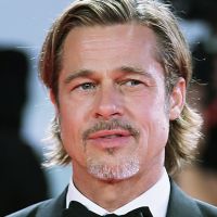 Brad Pitt aux Alcooliques anonymes : l'acteur revient sur sa rude expérience