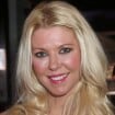 Tara Reid dévoile le visage de son nouvel amoureux sur Instagram