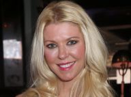 Tara Reid dévoile le visage de son nouvel amoureux sur Instagram