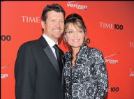 Sarah Palin divorce après 31 ans de mariage