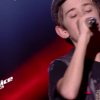 Michel - "The Voice Kids 2019", vendredi 13 septembre 2019 sur TF1.