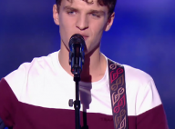 The Voice Kids 2019 : Jenifer pique un talent d'Amel Bent, un ancien de retour !