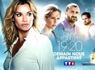 Demain nous appartient : Les habitants de Sète en colère à cause de la série