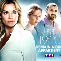 Demain nous appartient : Les habitants de Sète en colère à cause de la série