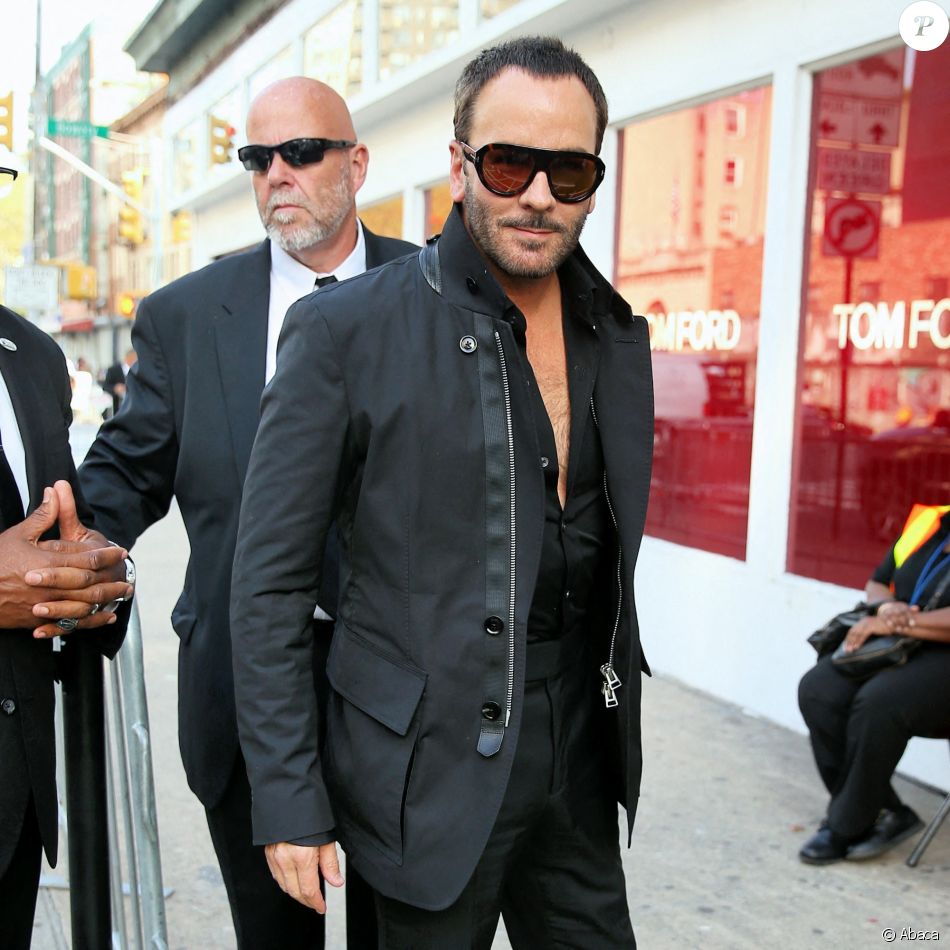 https://static1.purepeople.com/articles/5/35/13/65/@/5027819-tom-ford-defile-tom-ford-pret-a-porter-950x0-2.jpg