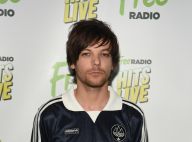 Louis Tomlinson : Sa soeur (18 ans) est morte d'une overdose de cocaïne