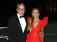 Sarah Jessica Parker : Très heureuse du projet qui l'attend avec son mari