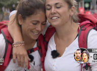 Pékin Express 2019, la finale : Aurélie et Laëtitia grandes gagnantes