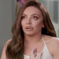 Jesy Nelson suicidaire : son témoignage diffusé à l'école ?