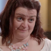 Maud - "L'amour est dans le pré 2019" sur M6. Le 26 août 2019.