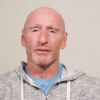 Gareth Thomas a révélé être atteint du virus du sida dans une vidéo publiée sur son compte Twitter le 14 septembre 2019.
