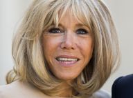 Brigitte Macron : Cette peur panique liée à sa rentrée des classes