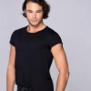 Anthony Colette, photo officielle de "Danse avec les stars 2019"