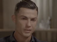 Cristiano Ronaldo craque : en larmes, il évoque son père décédé