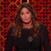 Caitlyn Jenner dans le Comedy Central's Roast d'Alex Baldwin, le 15 septembre 2019.