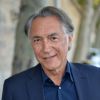 Richard Berry : Ses jolis mots pour l'anniversaire de sa fille Mila