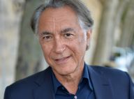 Richard Berry : Ses jolis mots pour l'anniversaire de sa fille Mila