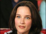 Hélène Grimaud : la santé fragile de la belle pianiste l'oblige à de nouvelles annulations...