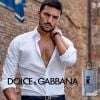 Mariano di Vaio sur Instagram.