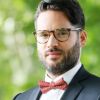 Florian, candidat de "Mariés au premier regard 3", M6