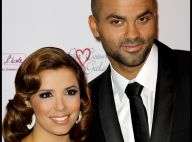 Eva Longoria : Tony Parker pas assez bien pour être le père de ses enfants ?