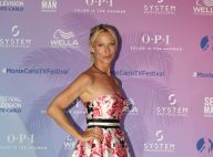 Rebecca Hampton (Plus belle la vie) : Sa fille "n'a peur de rien"