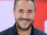 José Garcia président de l'Alpe d'Huez 2020 : Il veut "mettre un gros bordel"