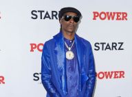 Snoop Dogg en deuil : son petit-fils est mort, dix jours après sa naissance