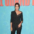 Leïla Bekhti - Avant-première du film "Le Grand Bain" au cinéma Le grand Rex à Paris, le 14 octobre 2018. © Coadic Guirec/Bestimage