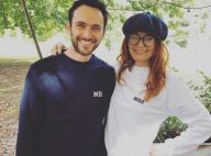 George Blagden marié : le séduisant roi de la série "Versailles" a épousé Laura