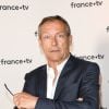 Laurent Bignolas au photocall de la conférence de presse de France 2 au théâtre Marigny à Paris le 18 juin 2019 © Coadic Guirec / Bestimage 18/06/2019 - Paris
