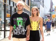 Dua Lipa et Anwar Hadid : Nouveaux blonds amoureux et complices