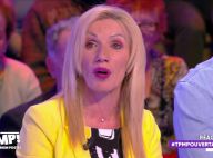 Fatima (L'amour est dans le pré) critiquée : son fils de 14 ans très "blessé"