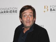 Pierre Palmade : L'homme l'ayant faussement accusé de viol condamné