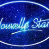 Logo de "Nouvelle Star"