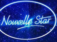 Nouvelle star : Une ancienne gagnante fait son grand retour !