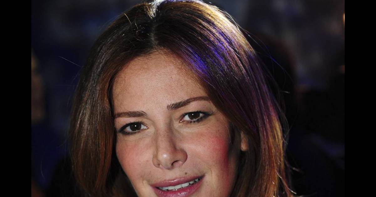 A la tête de Qui veut épouser mon fils, Elsa Fayer est une ...