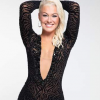 Katrina Patchett, photo officielle de "Danse avec les stars 2019"