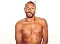 Bob Sinclar : Nu, il affiche son corps de rêve à 50 ans