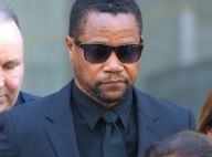 Cuba Gooding Jr. visé par de nouvelles accusations d'agression sexuelle