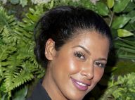 Ayem Nour bientôt de retour dans Le Mag ? NRJ12 confirme !