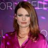Elodie Frégé (Star Ac) : Un chèque d'un demi-million à Michal ?