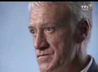 Didier Deschamps bouleversé par la mort de son frère : "On ne peut pas oublier"