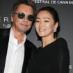 Jean-Michel Jarre amoureux de Gong Li : il raconte leur coup de foudre